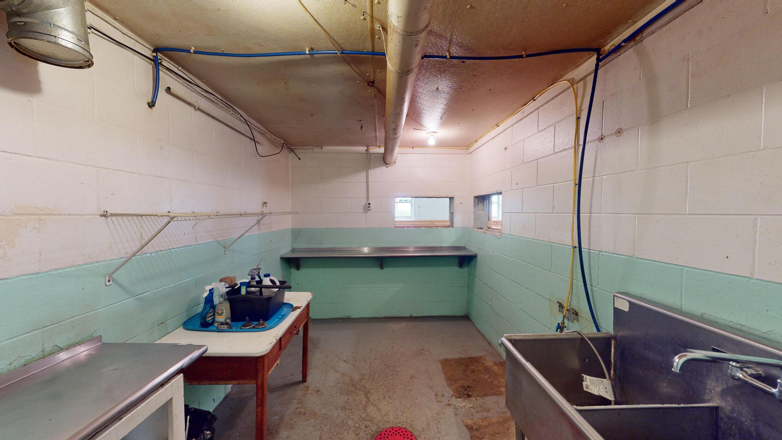 69 Roque Bluffs Road Jonesboro, ME 04648 - Photo 55 of 69 69-Roque-Bluffs-Rd-Commercial-07202024_1