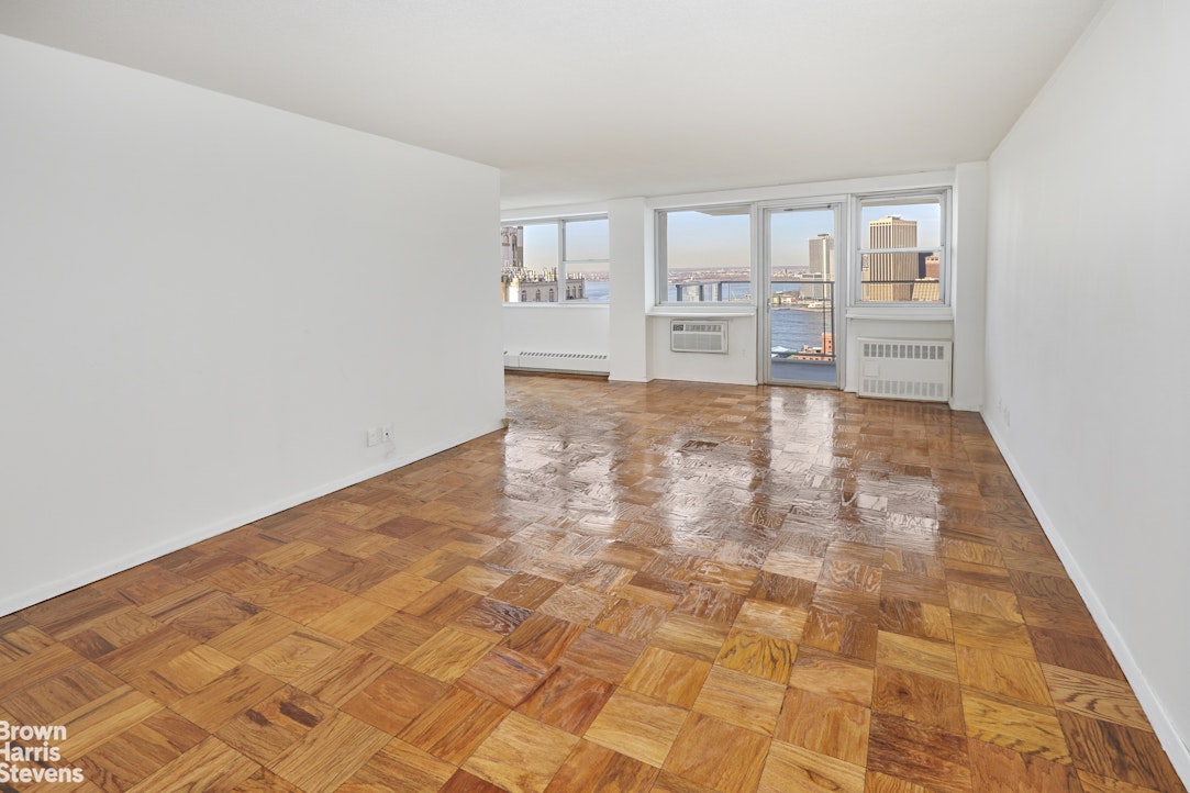 75 Henry Street, Unit 30K Brooklyn, NY 11201 - Photo 15 of 23