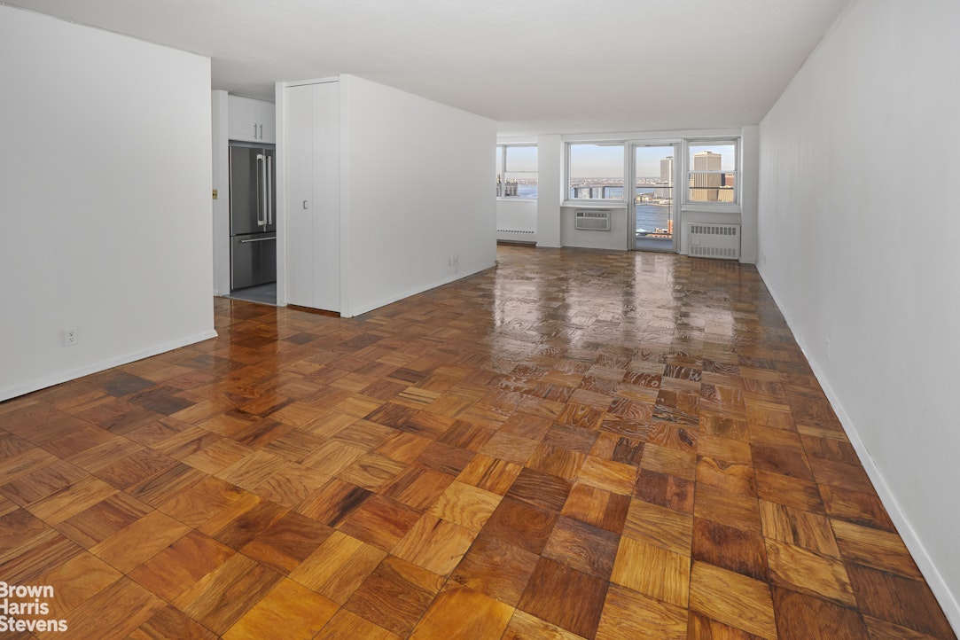 75 Henry Street, Unit 30K Brooklyn, NY 11201 - Photo 16 of 23