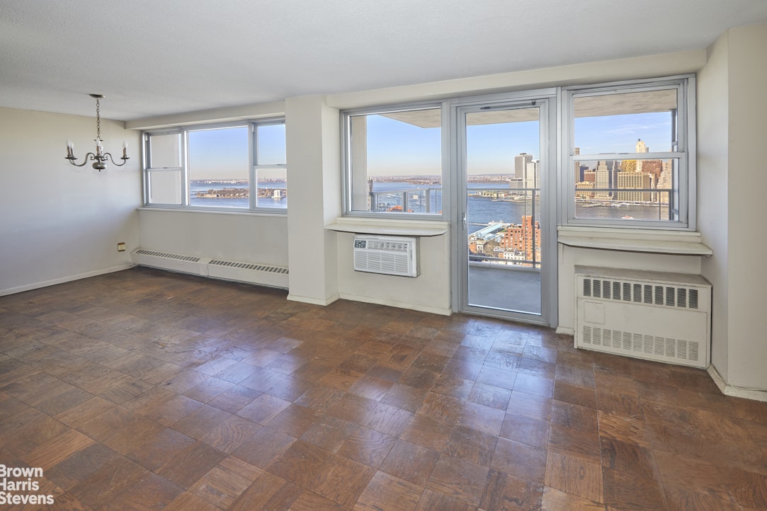 75 Henry Street, Unit 30K Brooklyn, NY 11201 - Photo 17 of 23