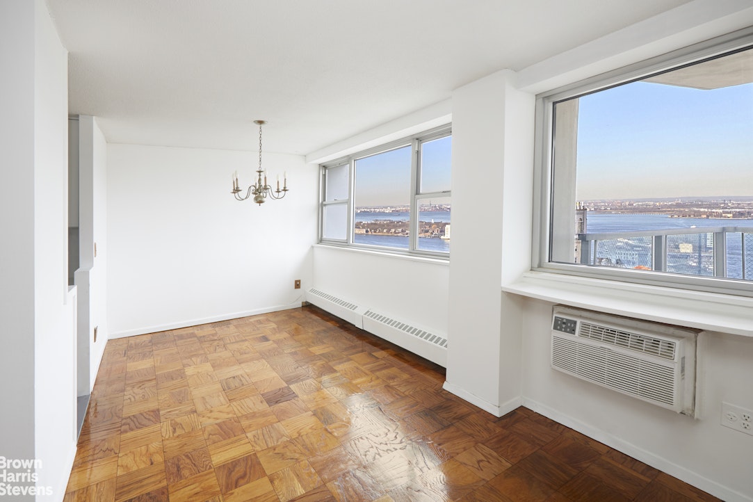 75 Henry Street, Unit 30K Brooklyn, NY 11201 - Photo 18 of 23