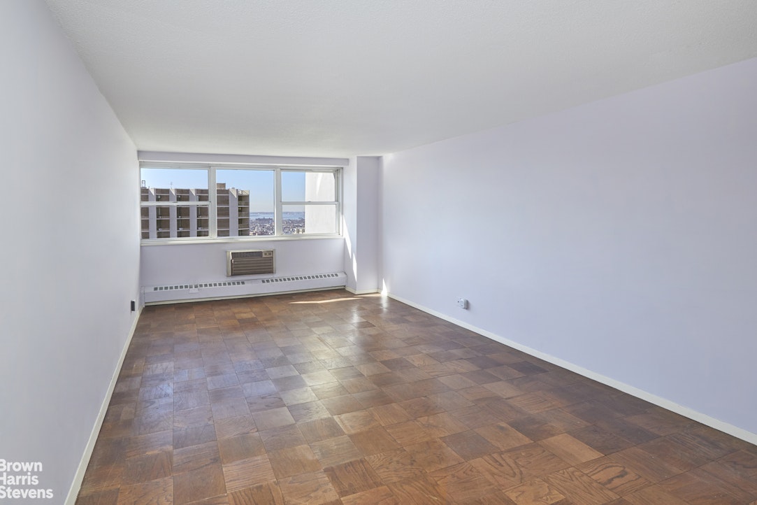 75 Henry Street, Unit 30K Brooklyn, NY 11201 - Photo 19 of 23