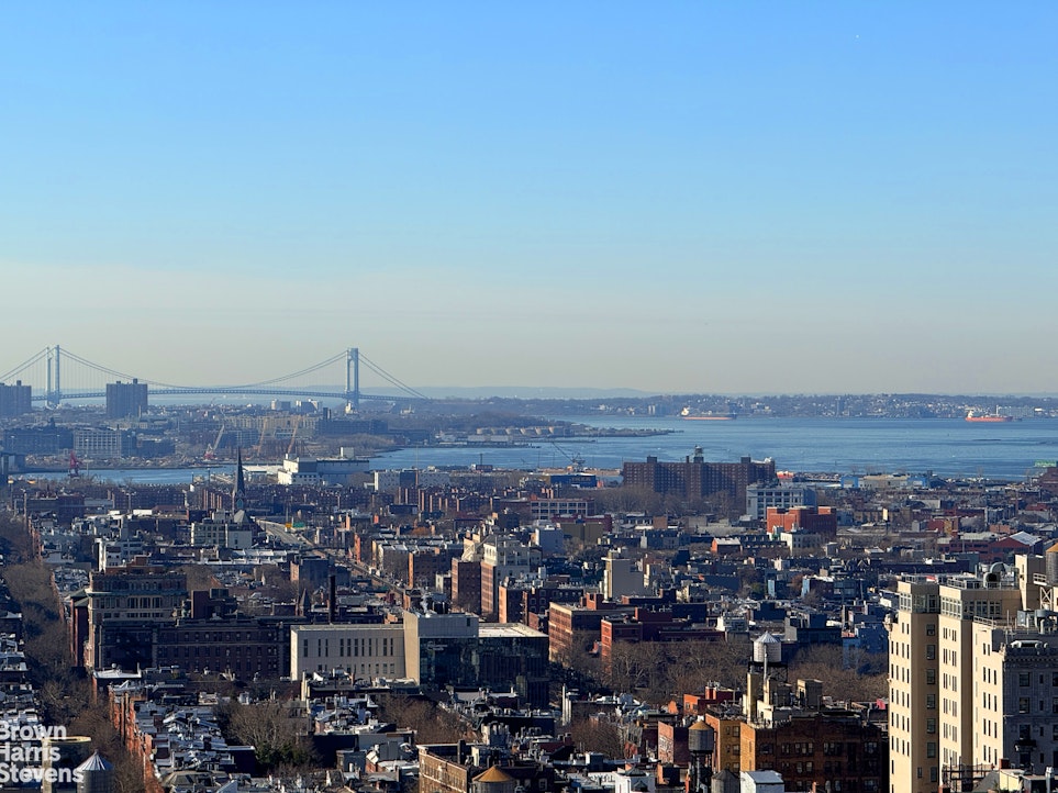 75 Henry Street, Unit 30K Brooklyn, NY 11201 - Photo 5 of 23