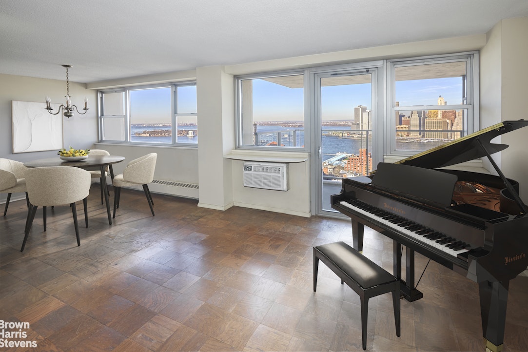 75 Henry Street, Unit 30K Brooklyn, NY 11201 - Photo 9 of 23