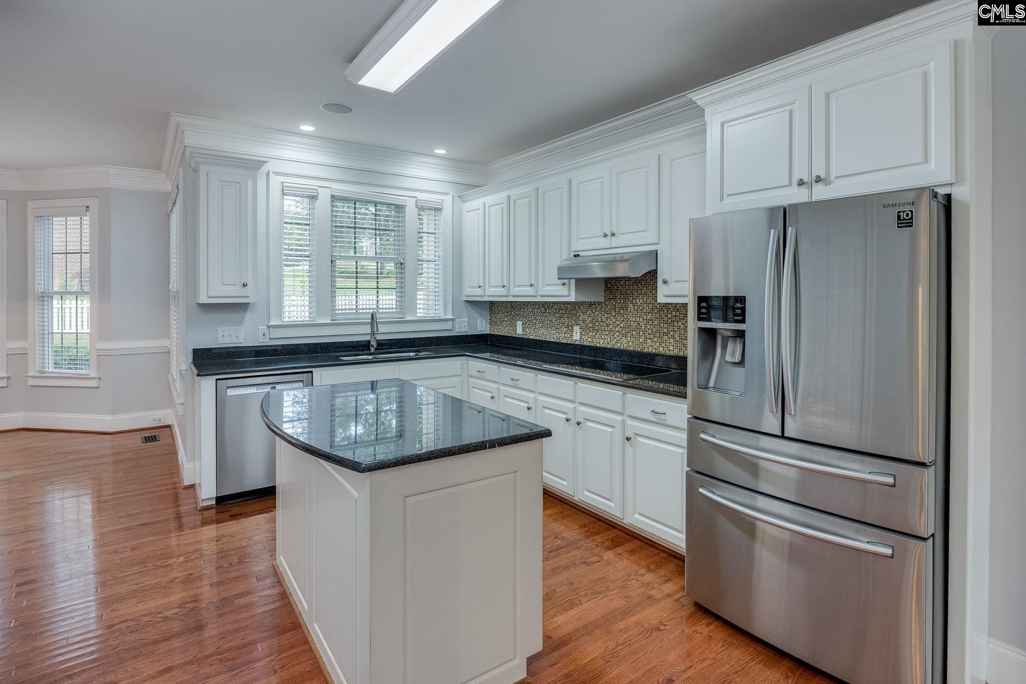 200 Longfield Lane Elgin, SC 29045 - Photo 15 of 55