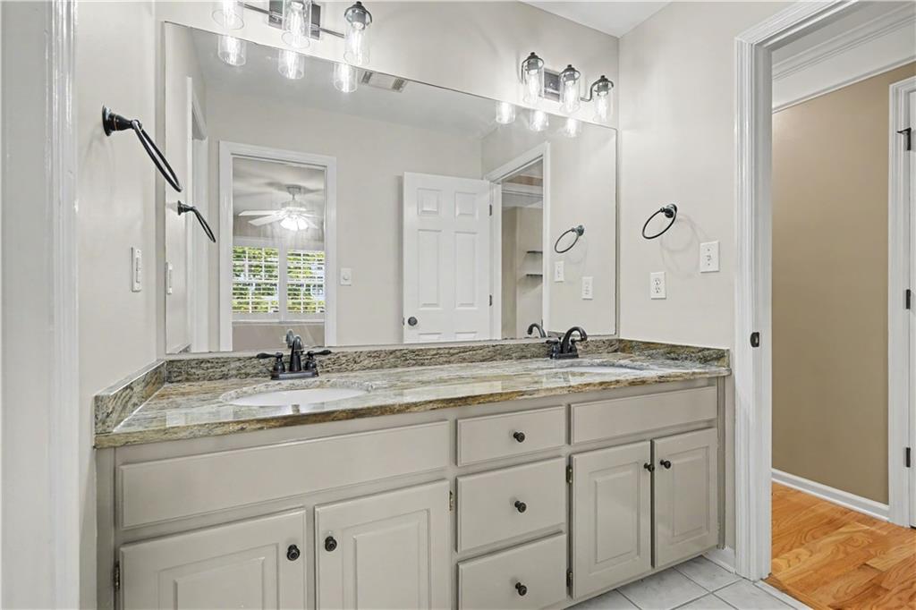1141 Arborwood Ridge Bishop, GA 30621 - Photo 30 of 55 Gallery Image 30