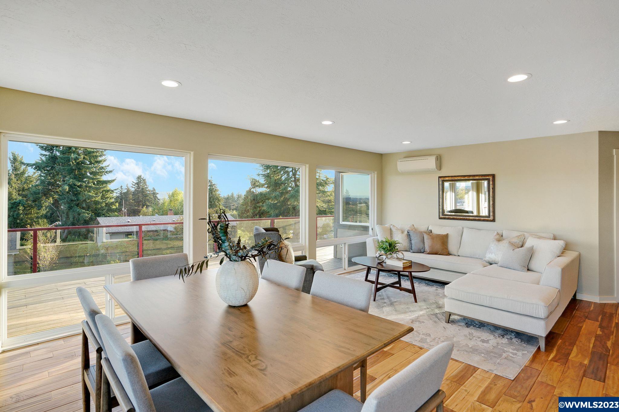 876 Taybin Road Northwest Salem, OR 97304 - Photo 14 of 42