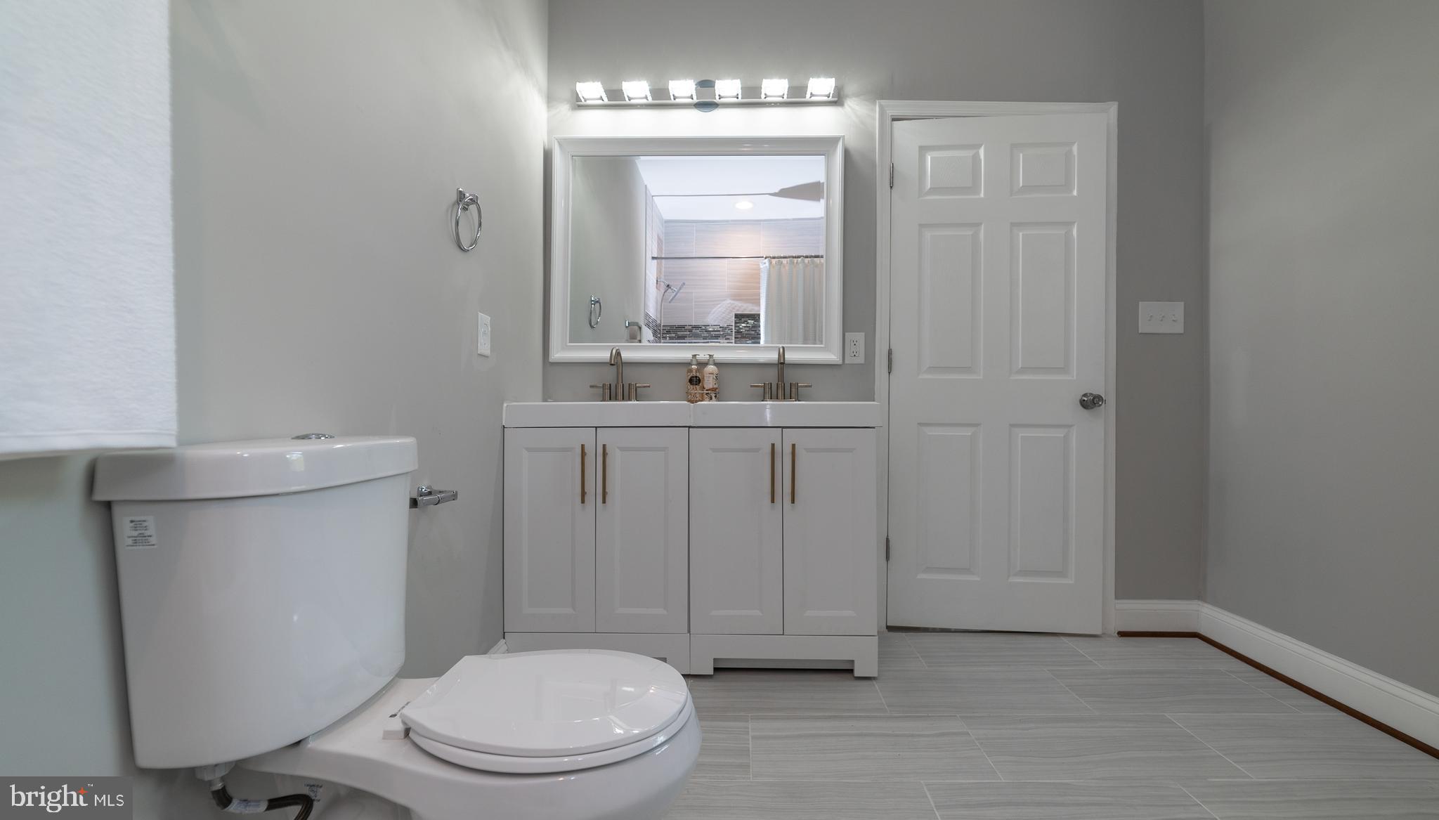 3819 Chatham Road Baltimore, MD 21215 - Photo 32 of 52 Gallery Image 32