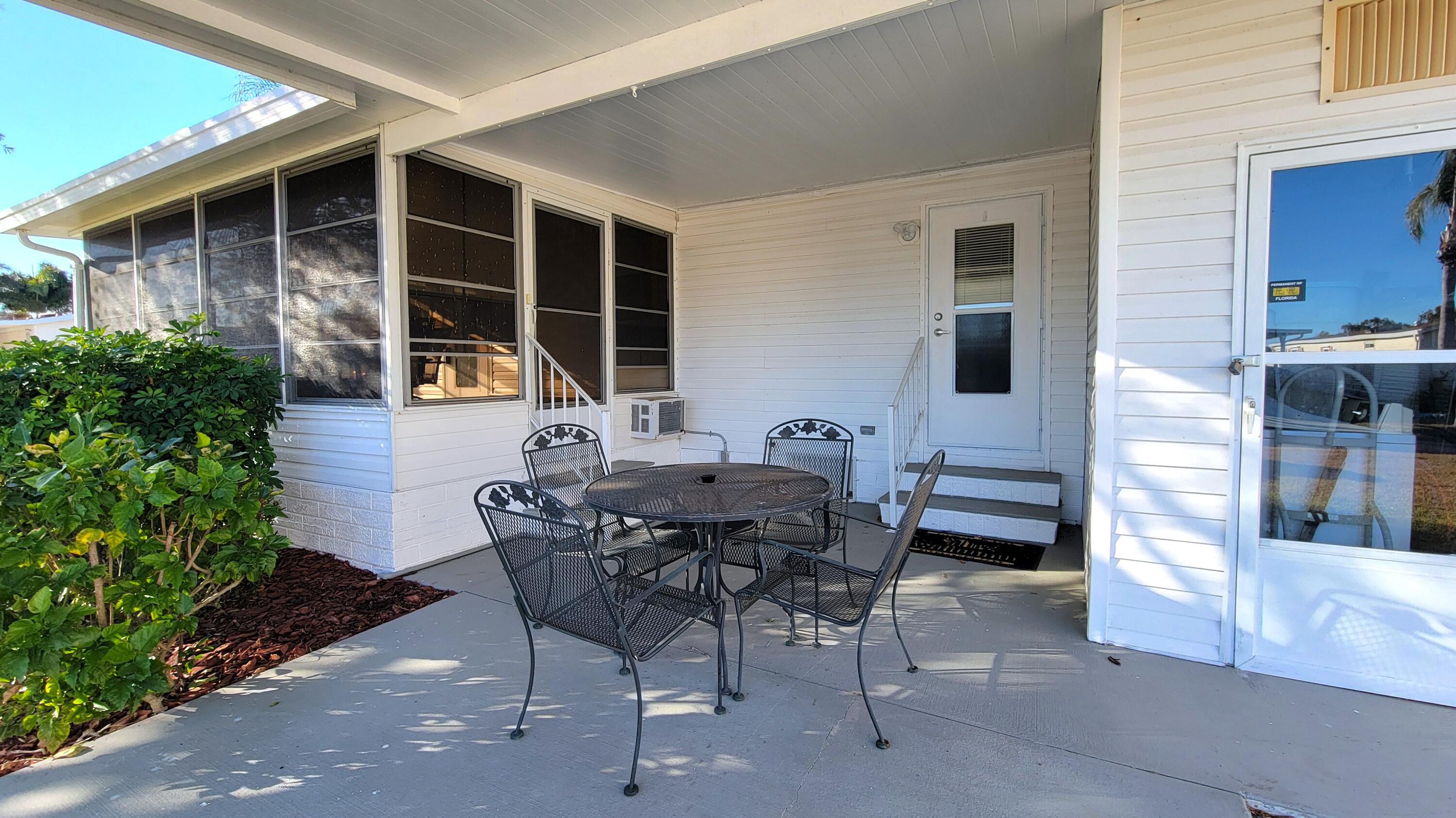 334 Seahorse Terrace Fort Pierce, FL 34982 - Photo 2 of 40 20260206_163304a