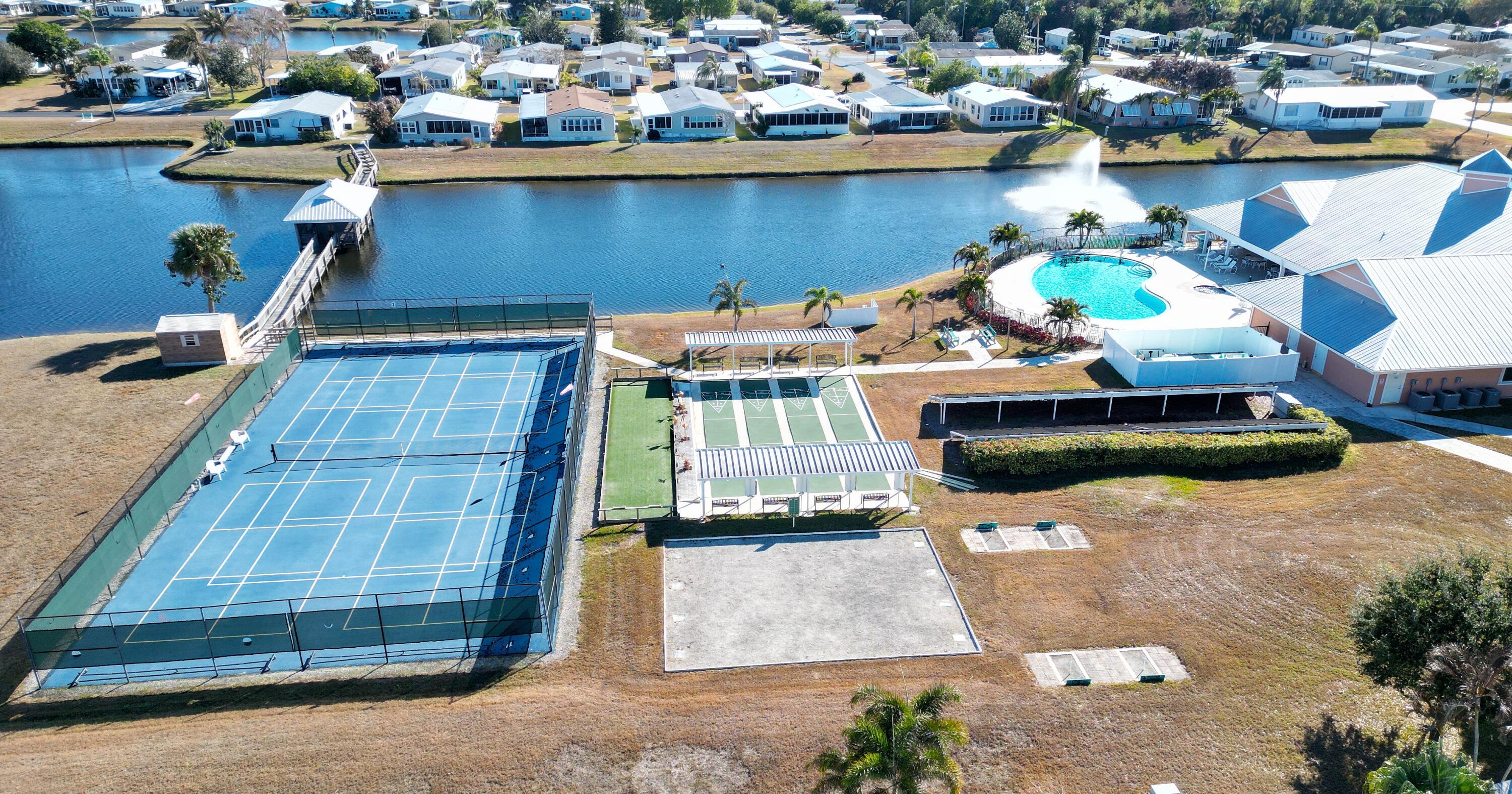 334 Seahorse Terrace Fort Pierce, FL 34982 - Photo 24 of 40 DJI_0505a