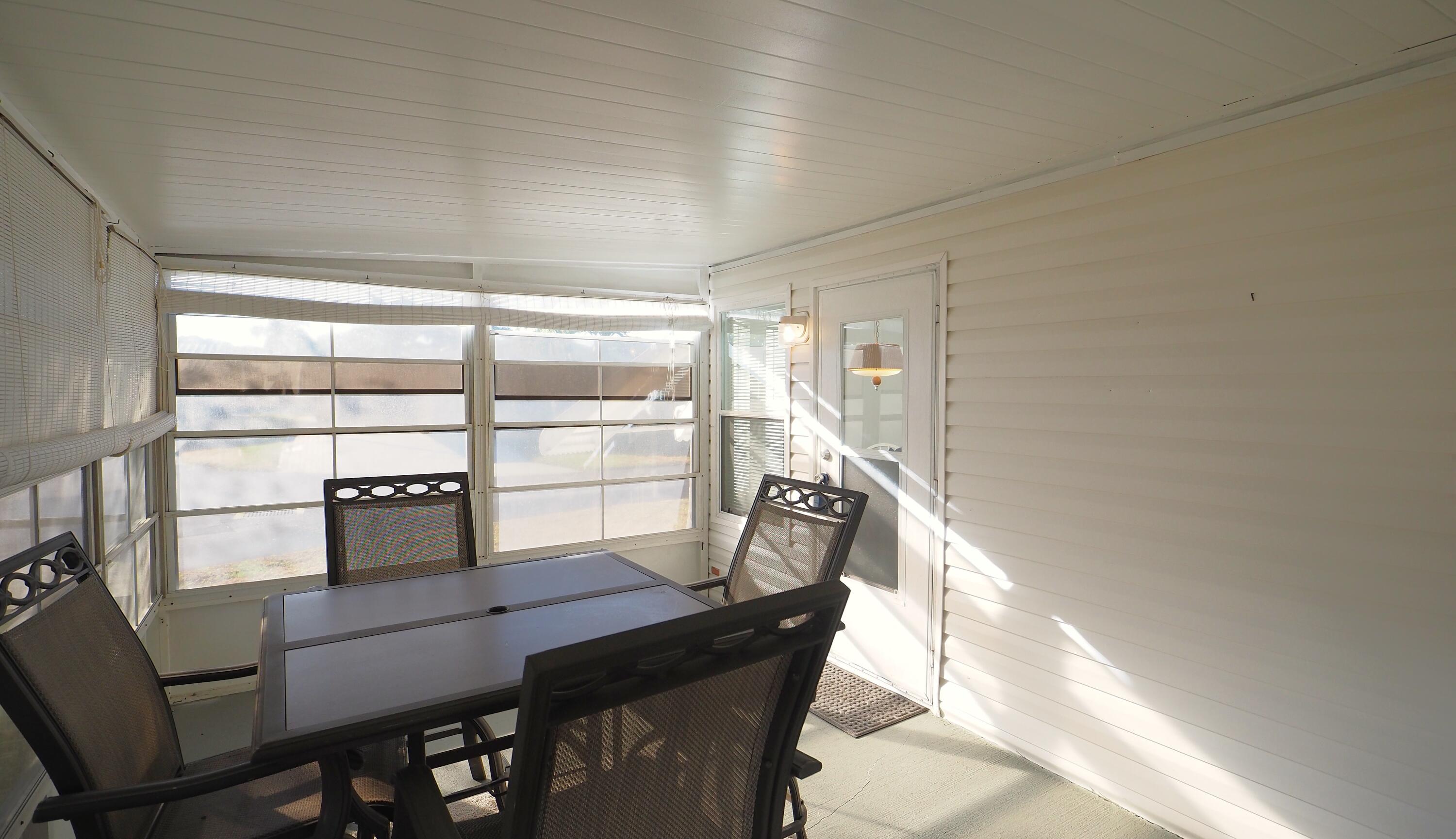 334 Seahorse Terrace Fort Pierce, FL 34982 - Photo 33 of 40 P2060100a