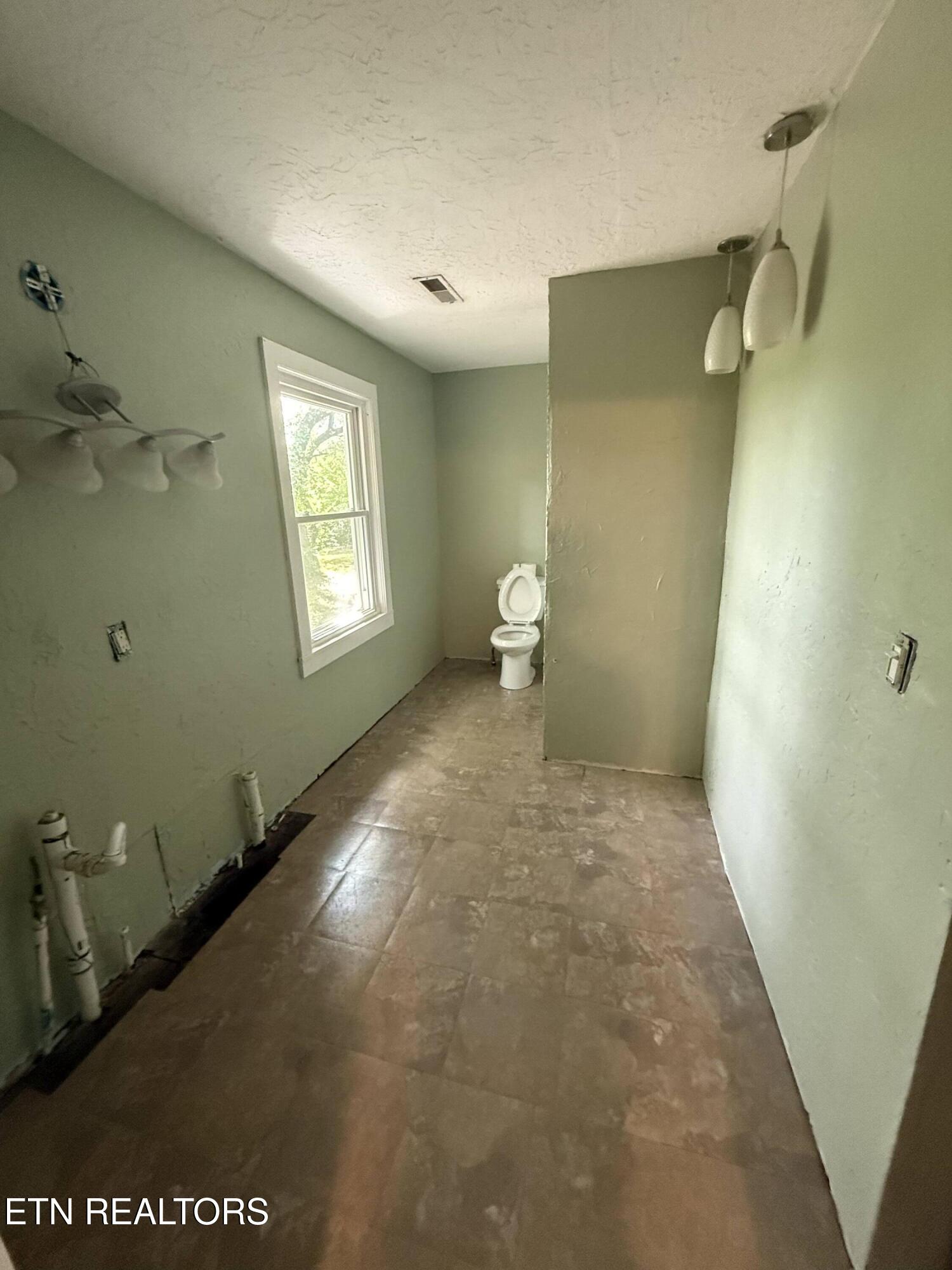 2850 Hodges Ferry Road Kodak, TN 37764 - Photo 22 of 35 Primary Bath