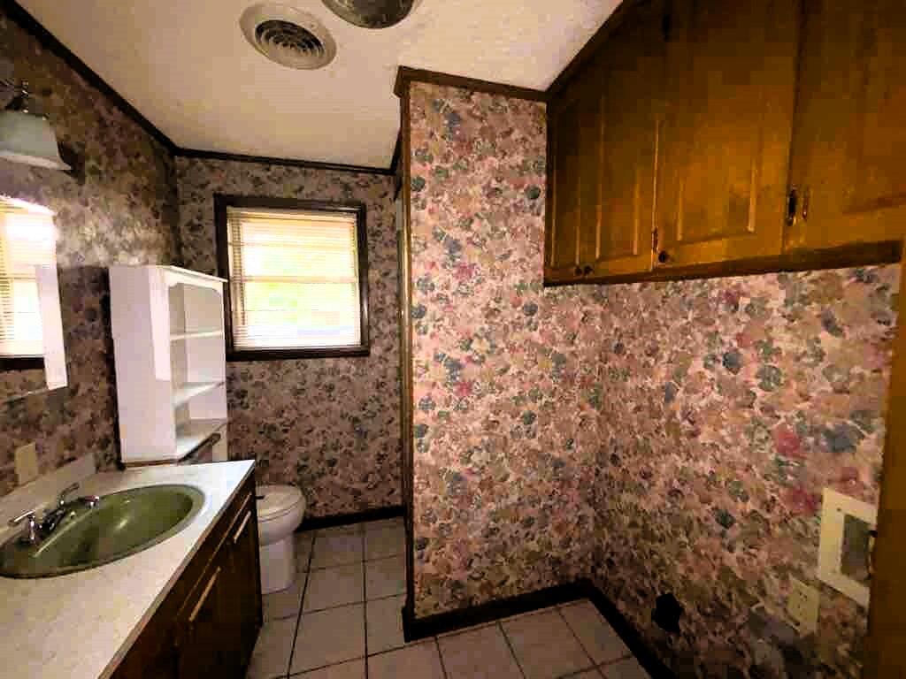 131 Meadowbrook Road Plantersville, MS 38862 - Photo 7 of 25 Gallery Image 7