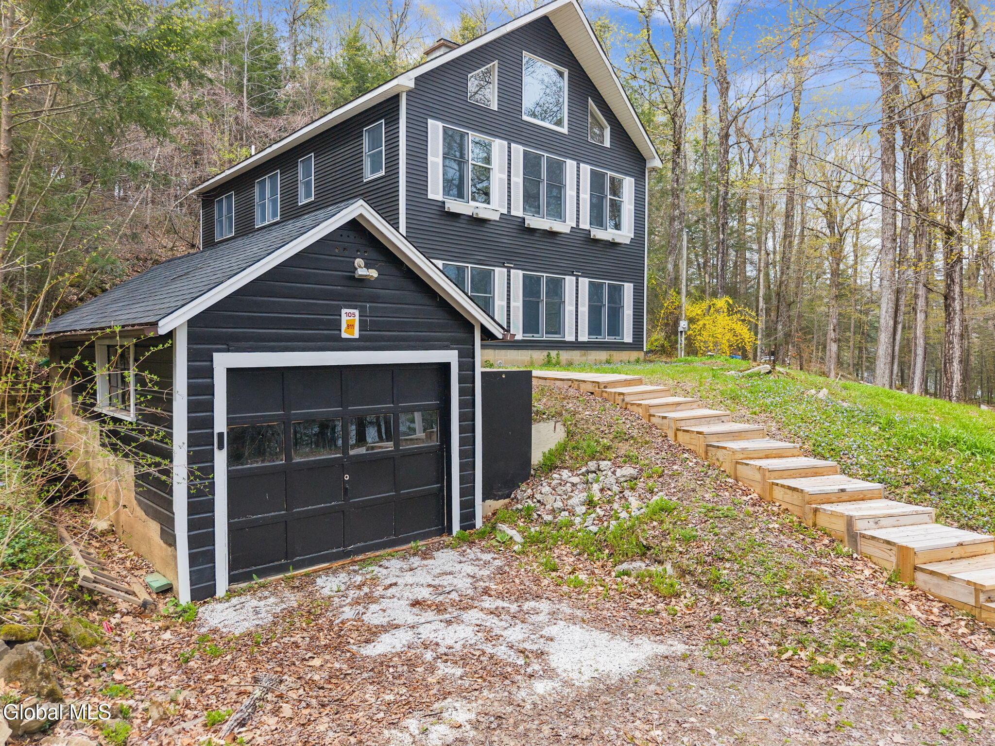 105 McNamee Road Canaan, NY 12029 - Photo 65 of 67 60-105McNameeRd_04 (2)