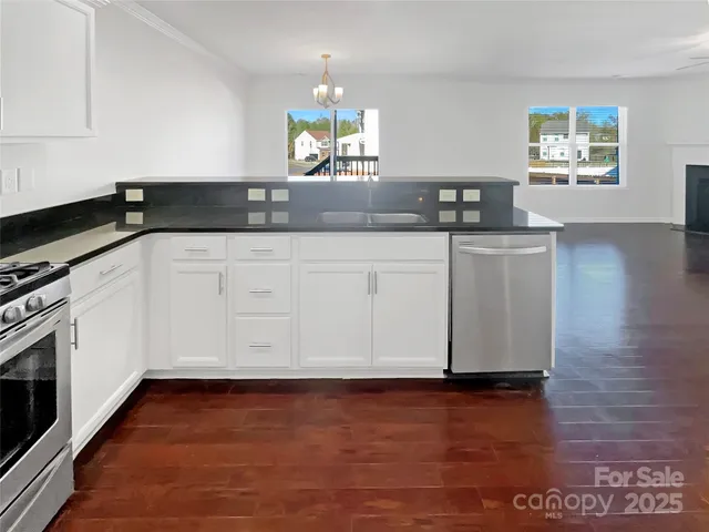 $362,000 | 644 Wamsutter Lane, Rock Hill, SC 29730