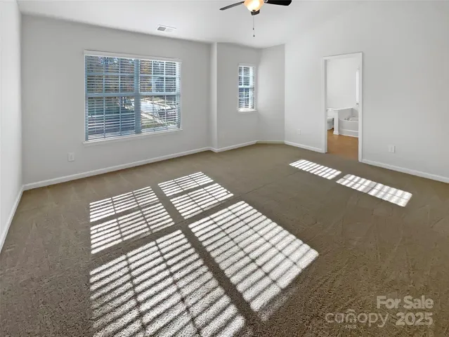 $362,000 | 644 Wamsutter Lane, Rock Hill, SC 29730