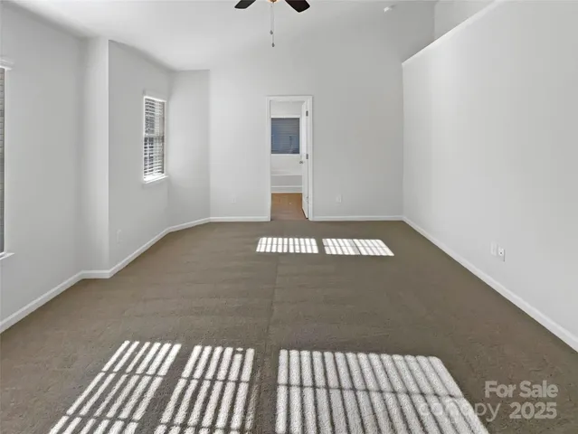 $362,000 | 644 Wamsutter Lane, Rock Hill, SC 29730