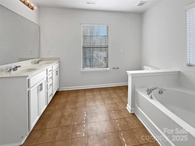 $362,000 | 644 Wamsutter Lane, Rock Hill, SC 29730