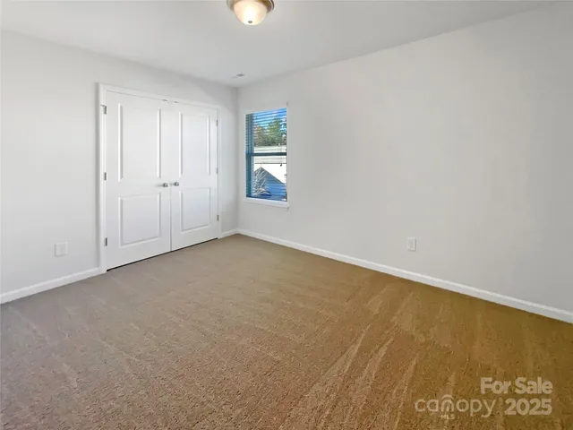 $362,000 | 644 Wamsutter Lane, Rock Hill, SC 29730