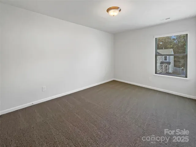 $362,000 | 644 Wamsutter Lane, Rock Hill, SC 29730