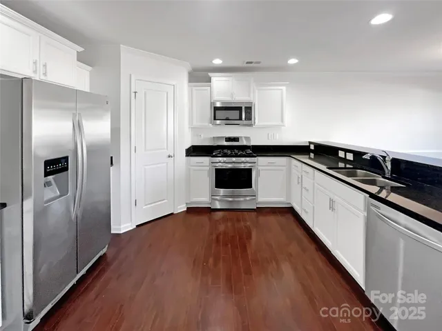 $362,000 | 644 Wamsutter Lane, Rock Hill, SC 29730