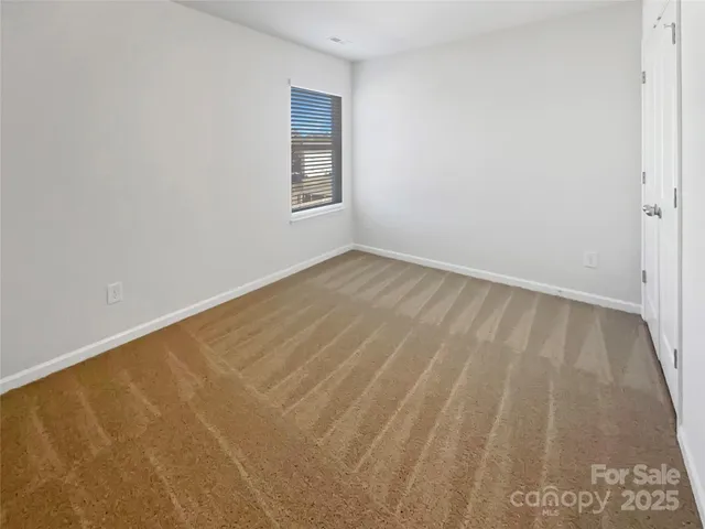 $362,000 | 644 Wamsutter Lane, Rock Hill, SC 29730