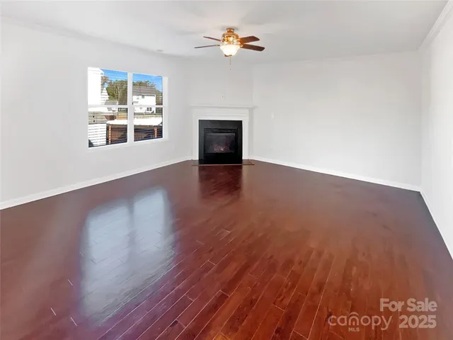 $362,000 | 644 Wamsutter Lane, Rock Hill, SC 29730