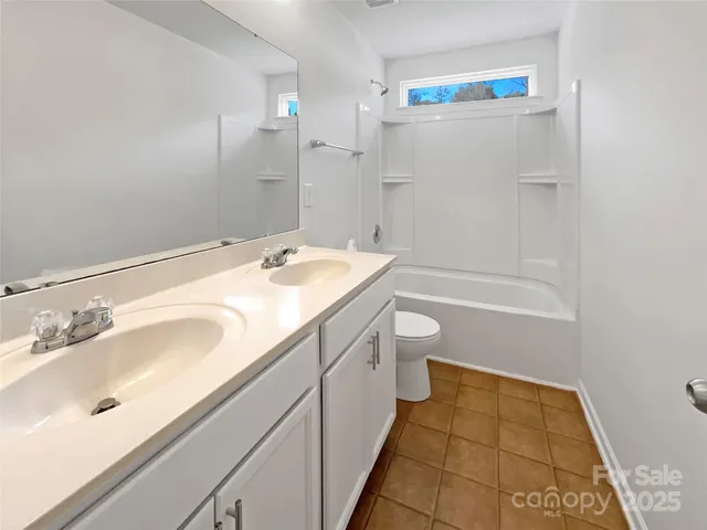 $362,000 | 644 Wamsutter Lane, Rock Hill, SC 29730