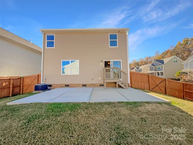 $362,000 | 644 Wamsutter Lane, Rock Hill, SC 29730