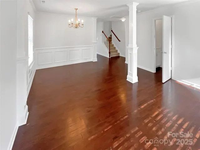 $362,000 | 644 Wamsutter Lane, Rock Hill, SC 29730