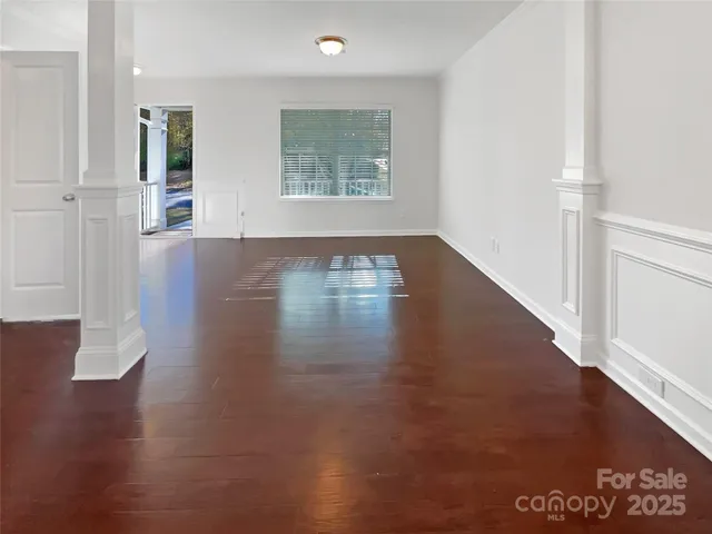 $362,000 | 644 Wamsutter Lane, Rock Hill, SC 29730