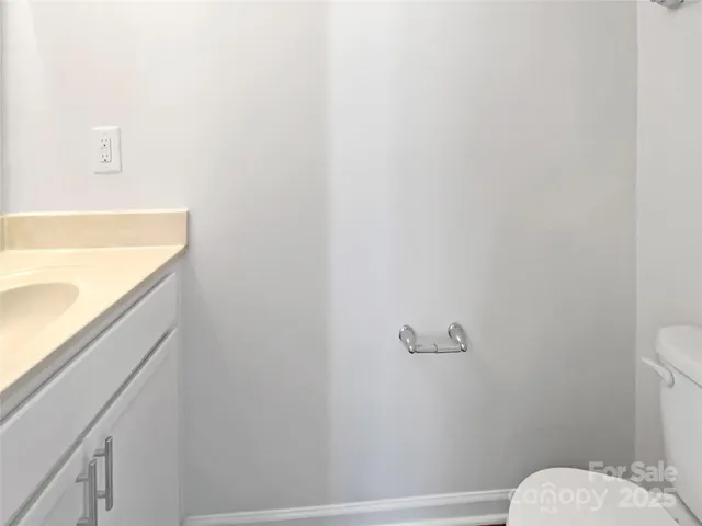 $362,000 | 644 Wamsutter Lane, Rock Hill, SC 29730