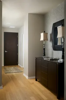 $1,000,000 | 240 East Illinois Street, Unit 3001, Chicago, IL 60611