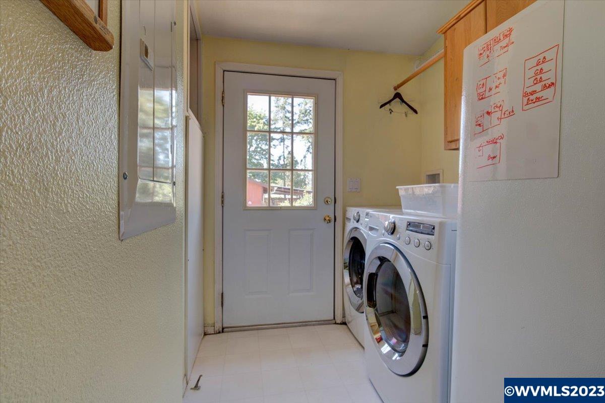 34626 Riverside Drive Albany, OR 97321 - Photo 16 of 41 Gallery Image 16