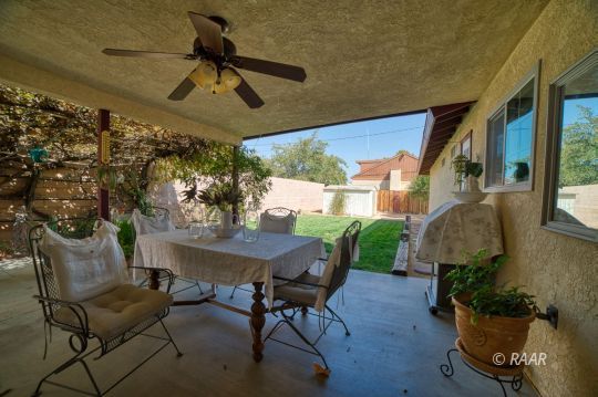 240 South Greenlawn Street Ridgecrest, CA 93555 - Photo 22 of 30 Gallery Image 22