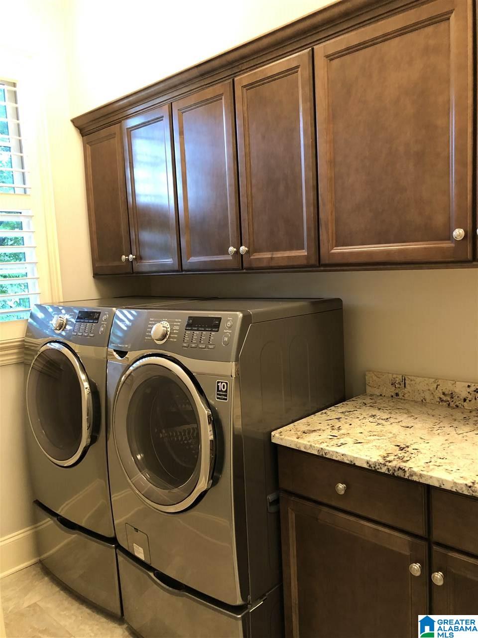 4048 Montevallo Road Birmingham, AL 35213 - Photo 17 of 49