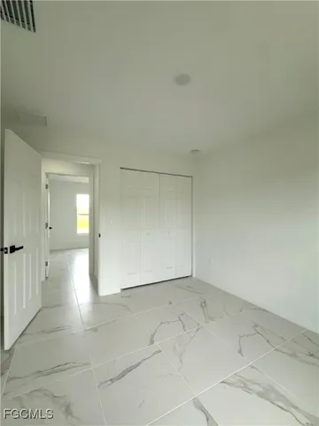 $284,000 | 206 Pembroke Street, Lehigh Acres, FL 33974