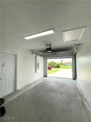 $284,000 | 206 Pembroke Street, Lehigh Acres, FL 33974