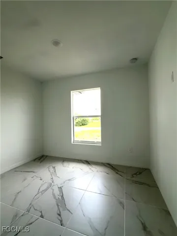 $284,000 | 206 Pembroke Street, Lehigh Acres, FL 33974