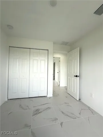 $284,000 | 206 Pembroke Street, Lehigh Acres, FL 33974