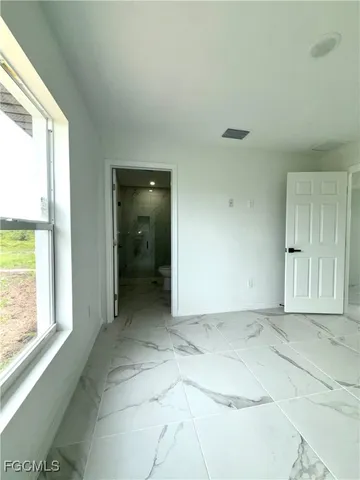 $284,000 | 206 Pembroke Street, Lehigh Acres, FL 33974