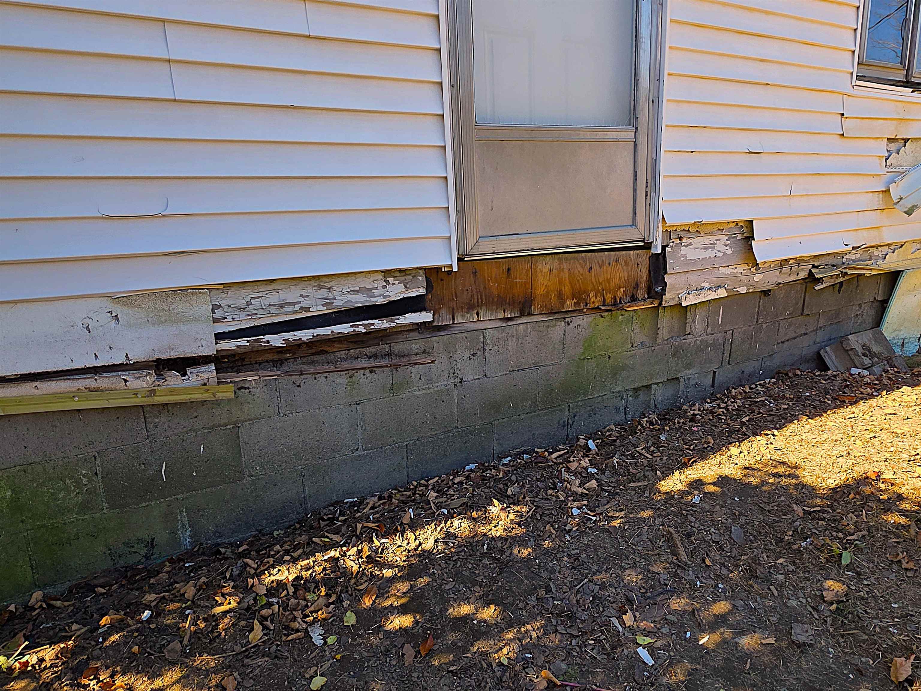 29 George Street Barre, VT 05641 - Photo 11 of 43