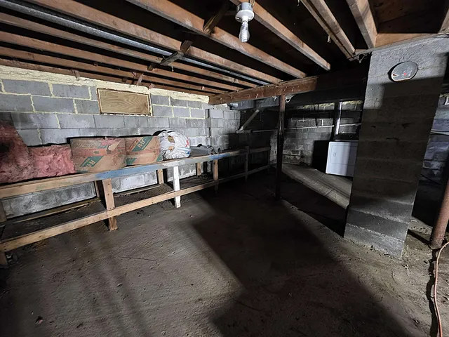 $100,000 | 29 George Street, Barre, VT 05641