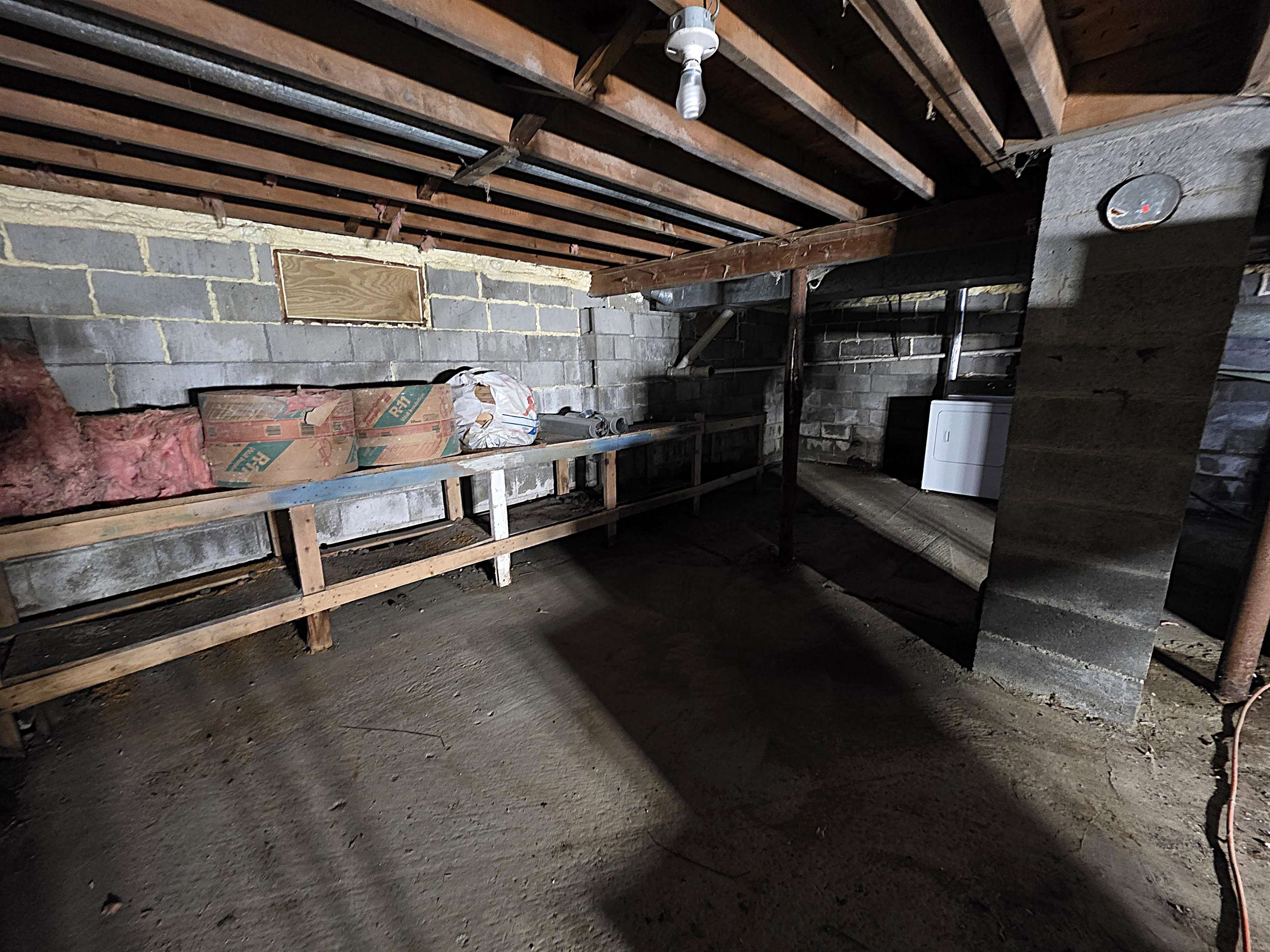 29 George Street Barre, VT 05641 - Photo 12 of 43