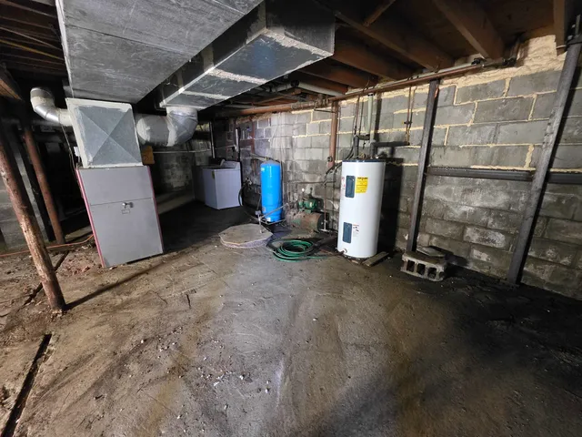 $100,000 | 29 George Street, Barre, VT 05641