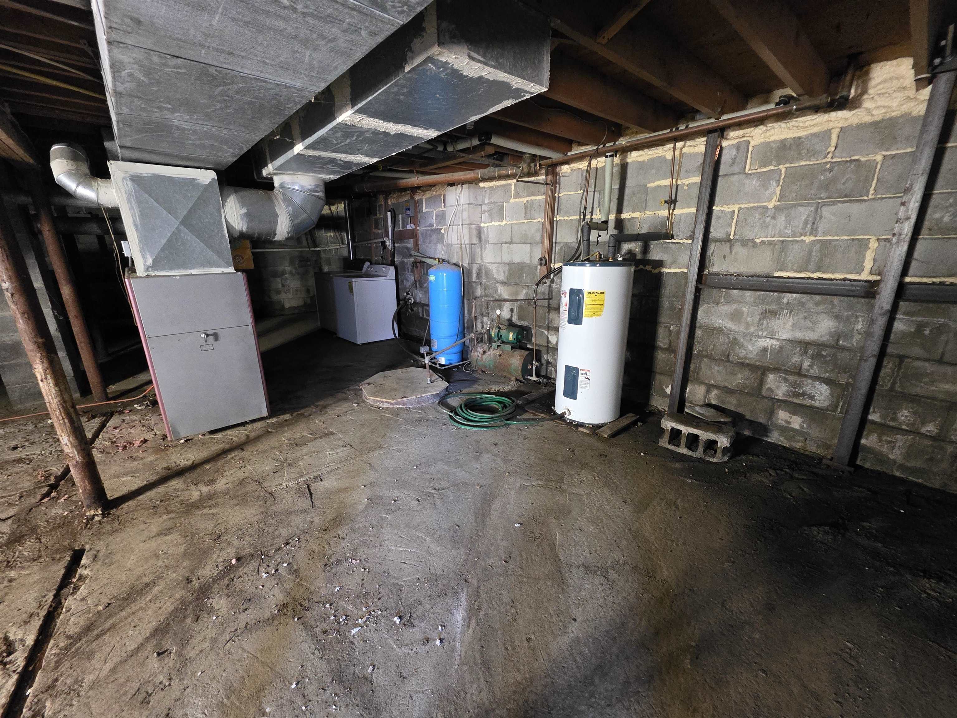 29 George Street Barre, VT 05641 - Photo 13 of 43