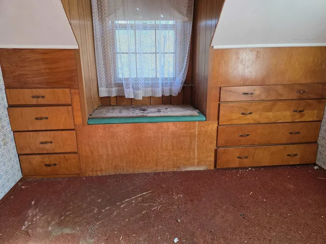 $100,000 | 29 George Street, Barre, VT 05641