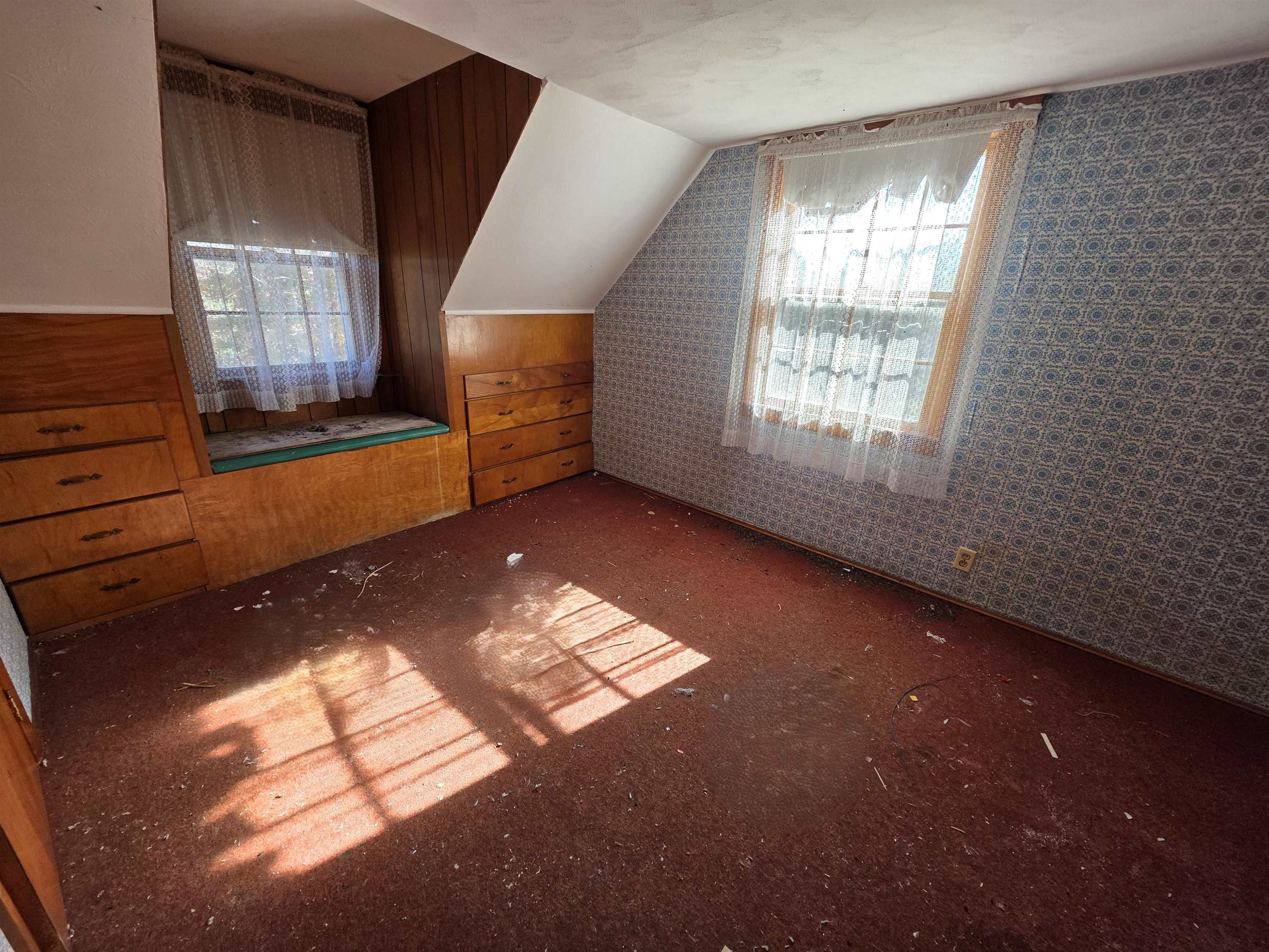 29 George Street Barre, VT 05641 - Photo 15 of 43