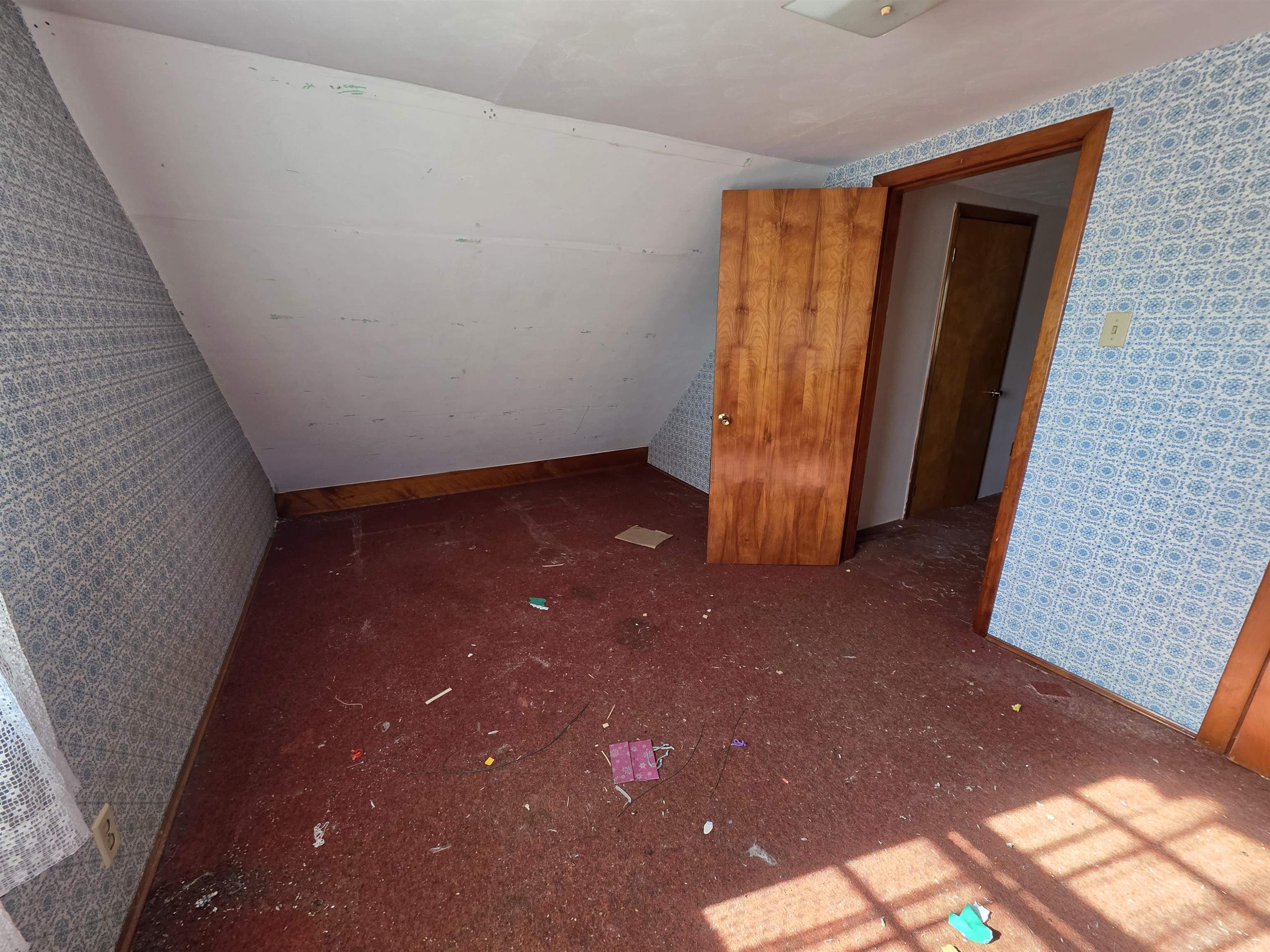 29 George Street Barre, VT 05641 - Photo 16 of 43