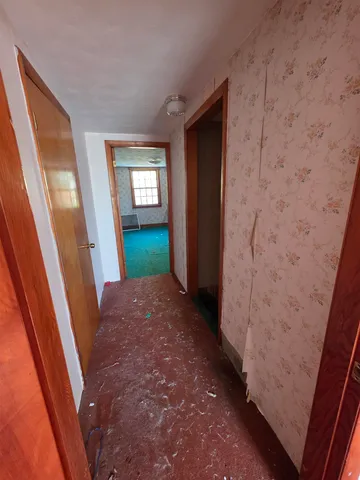 $100,000 | 29 George Street, Barre, VT 05641